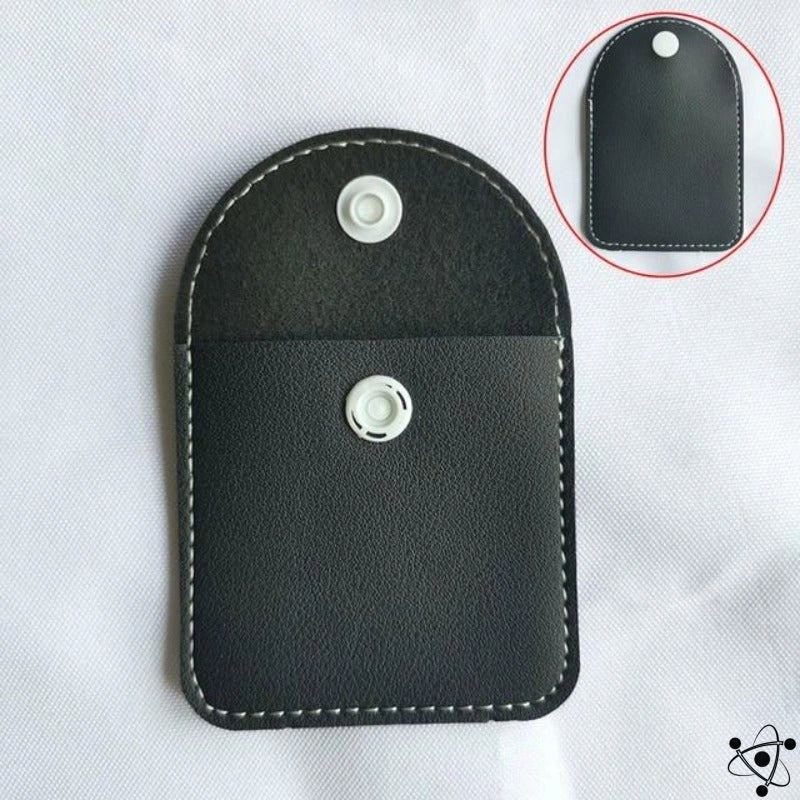 Anti-Stress Geometric Fidget Spinner Toy
