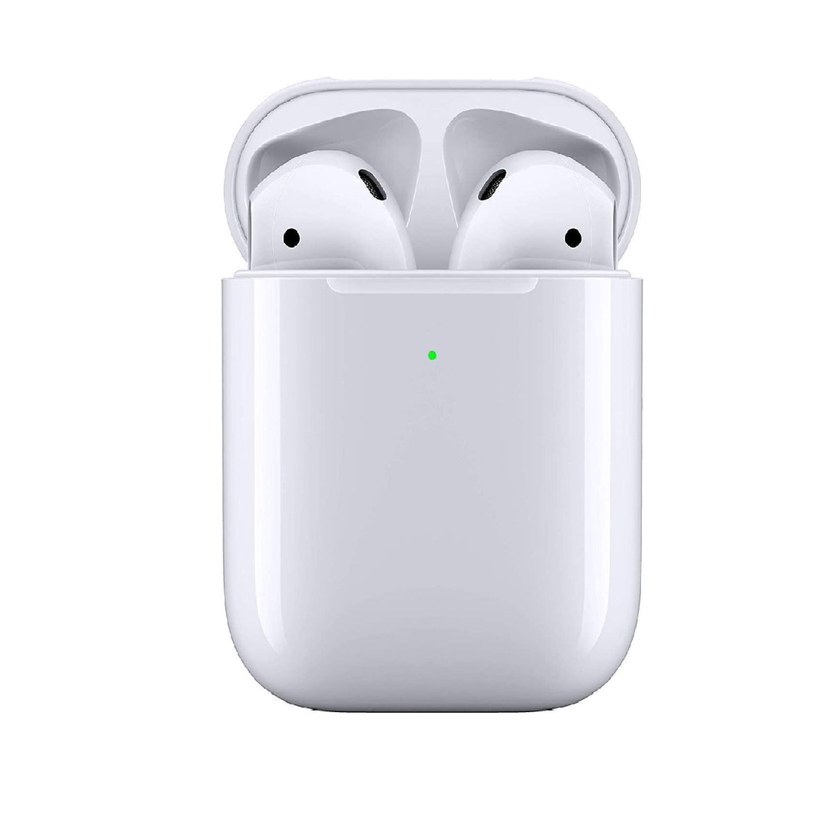 Wireless Bluetooth 5.3 Earbuds with Waterproof Charging Case