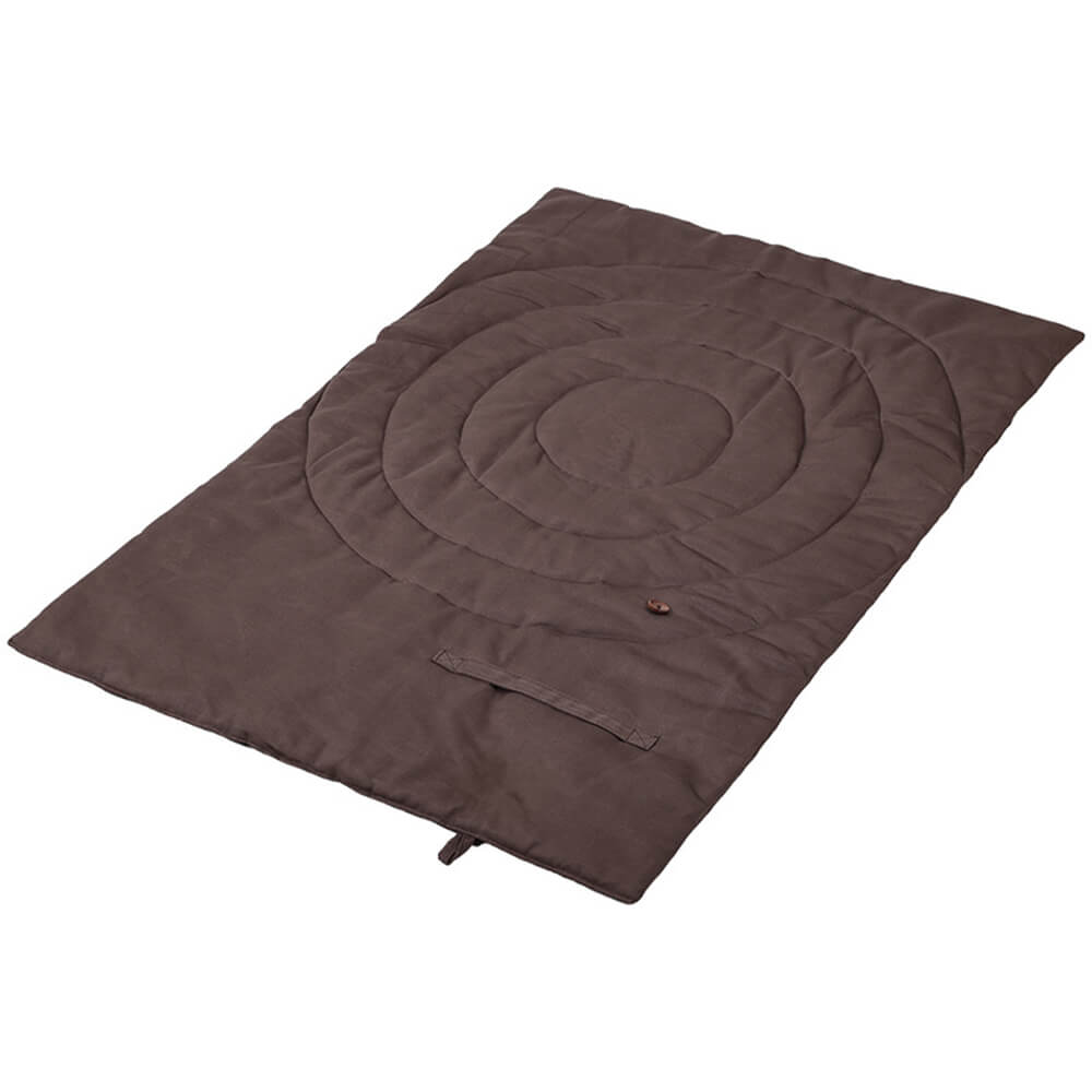 Folding Waterproof Portable Dog Car Seat Mat