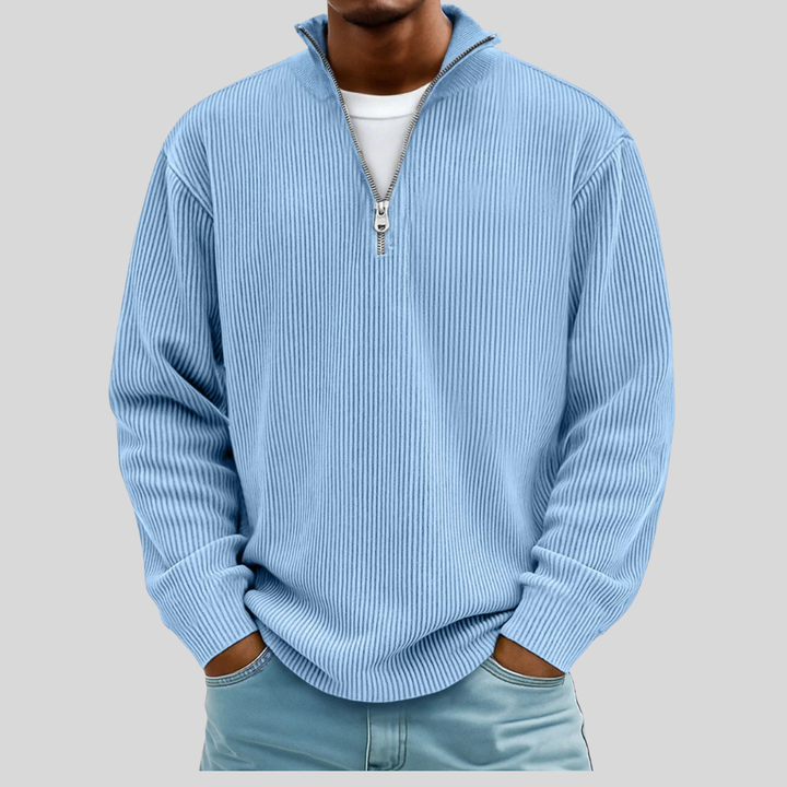 Caelum | Stylish Casual Sweater