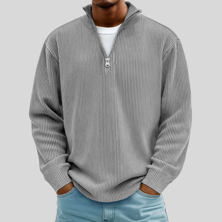 Caelum | Stylish Casual Sweater