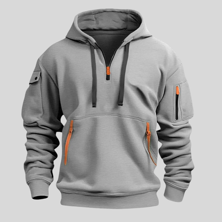 Max | Premium Hoodie