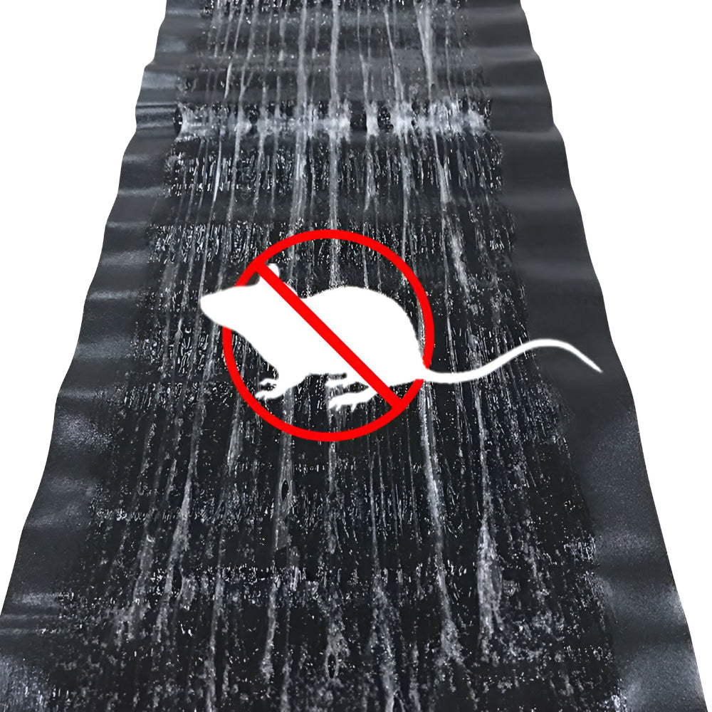 High Viscosity Sticky Pest Control Boards, Waterproof, 10 Pack