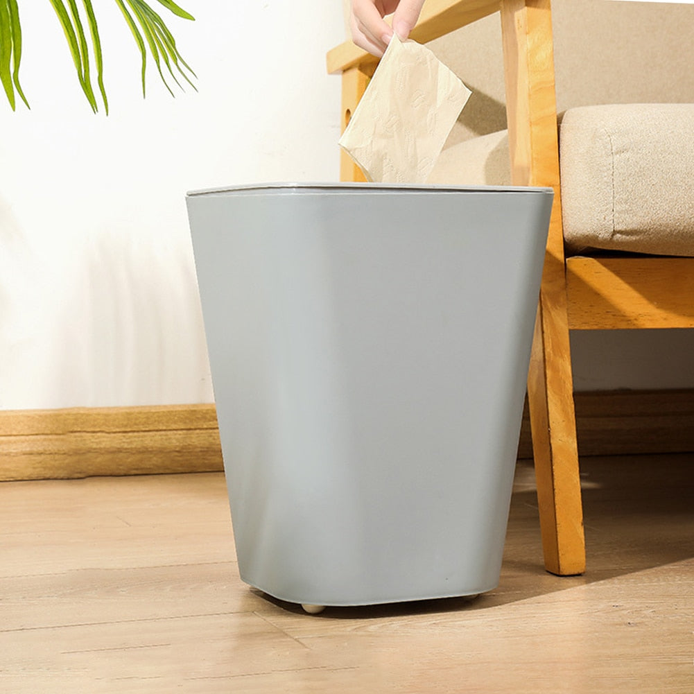 Self-Adhesive Mini Furniture Wheels for Easy Mobility