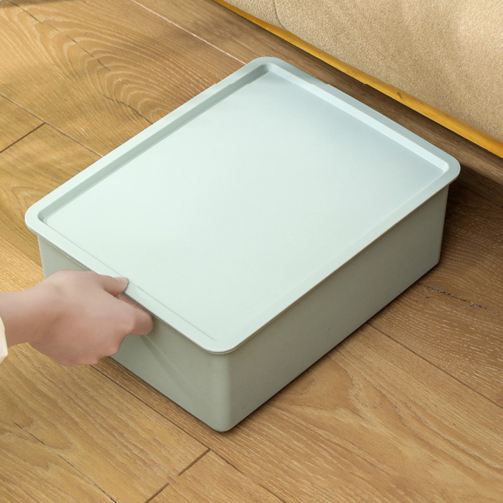 Self-Adhesive Mini Furniture Wheels for Easy Mobility