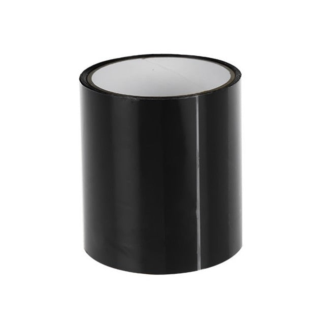 Waterproof Flex Repair Tape - Super Strong Leak Sealer