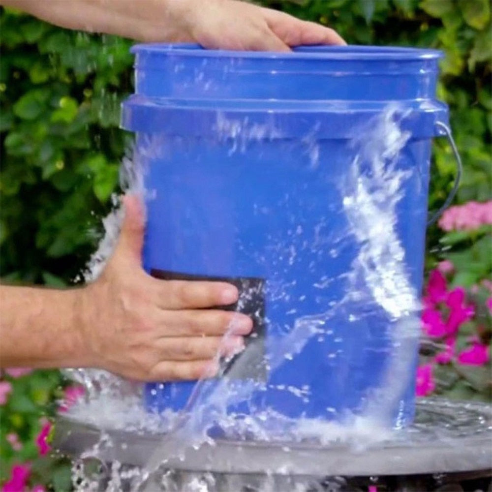 Waterproof Flex Repair Tape - Super Strong Leak Sealer
