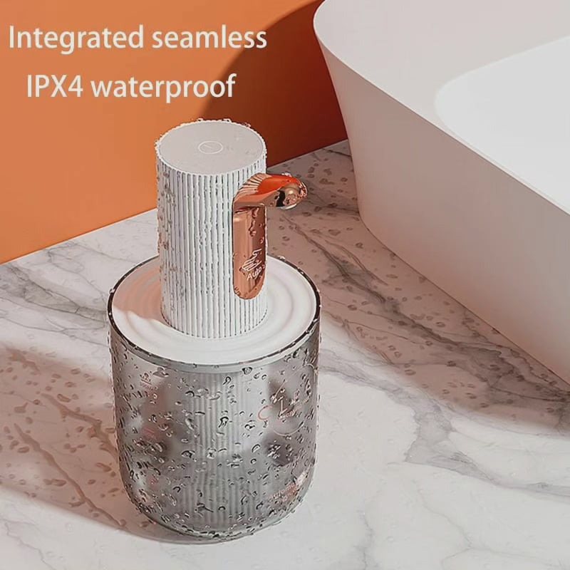Automatic Foam Soap Dispenser 280ml