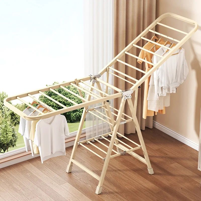 1.5M Outdoor Clothes Dryer