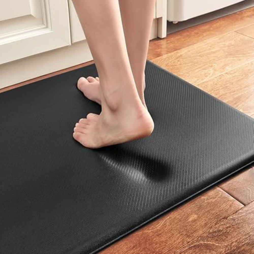Anti-Fatigue Non-Slip Kitchen Comfort Mat