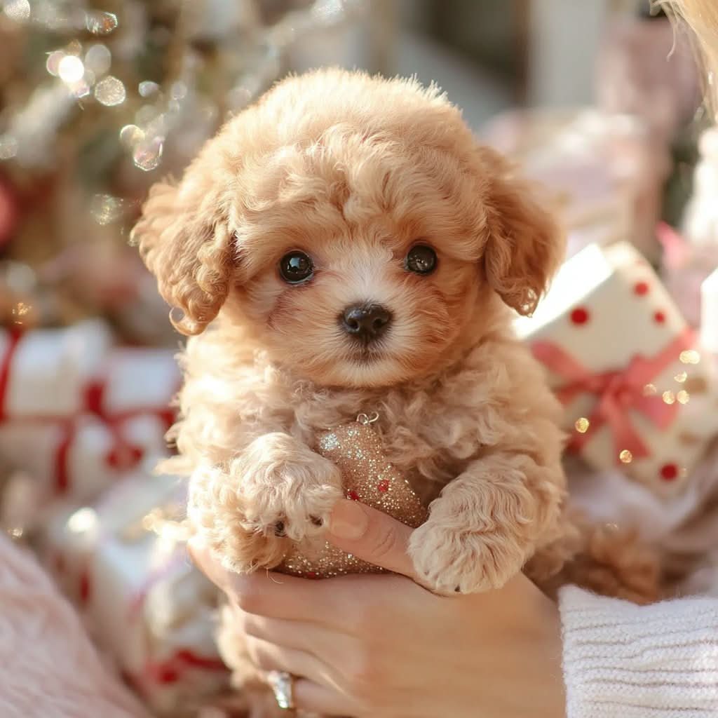 Movable Plush Dog Toy for Kids - Cuddly Companion with Gentle Movements
