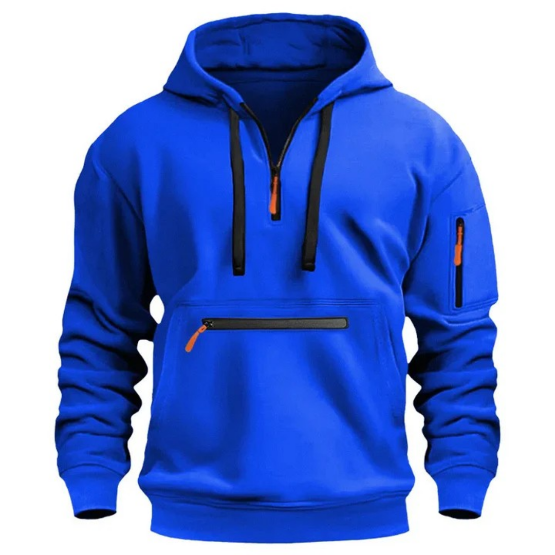 Max | Premium Hoodie