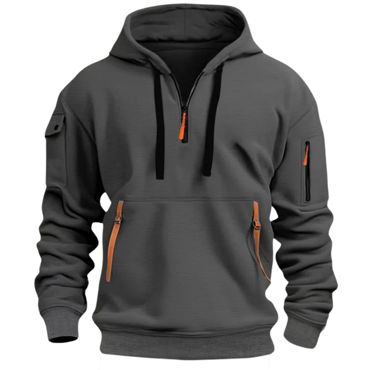 Max | Premium Hoodie