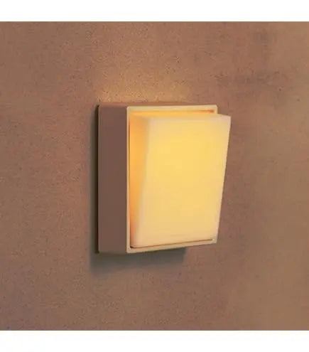 Rechargeable Wireless Dimmable Night Light with Magnetic Mount and Timer