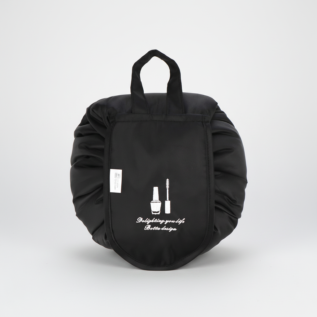 Waterproof Korean Style Travel Organizer Bag