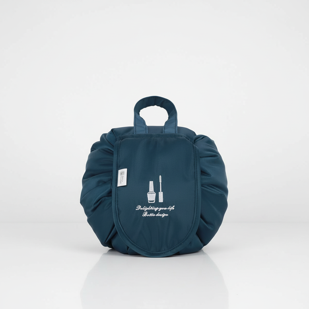Waterproof Korean Style Travel Organizer Bag
