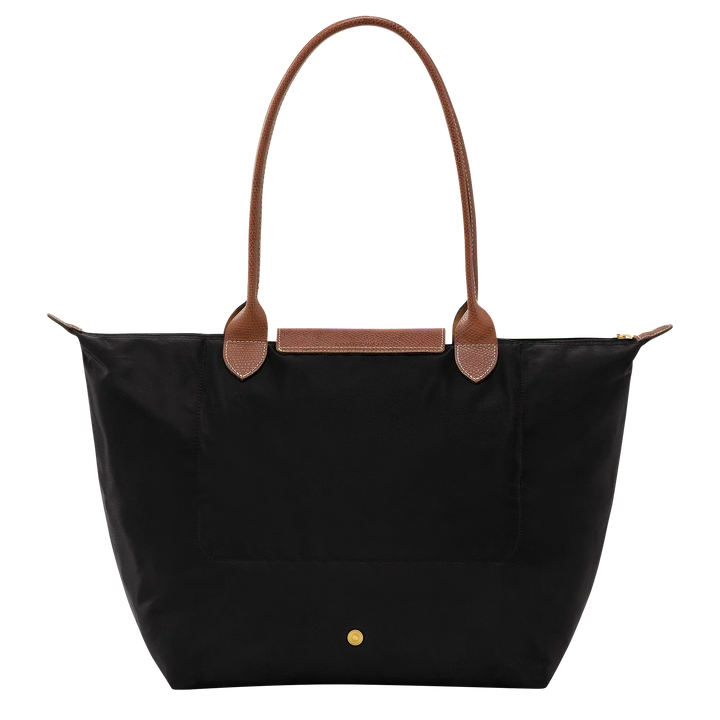 Sophie - Classic Le Pliage Tote