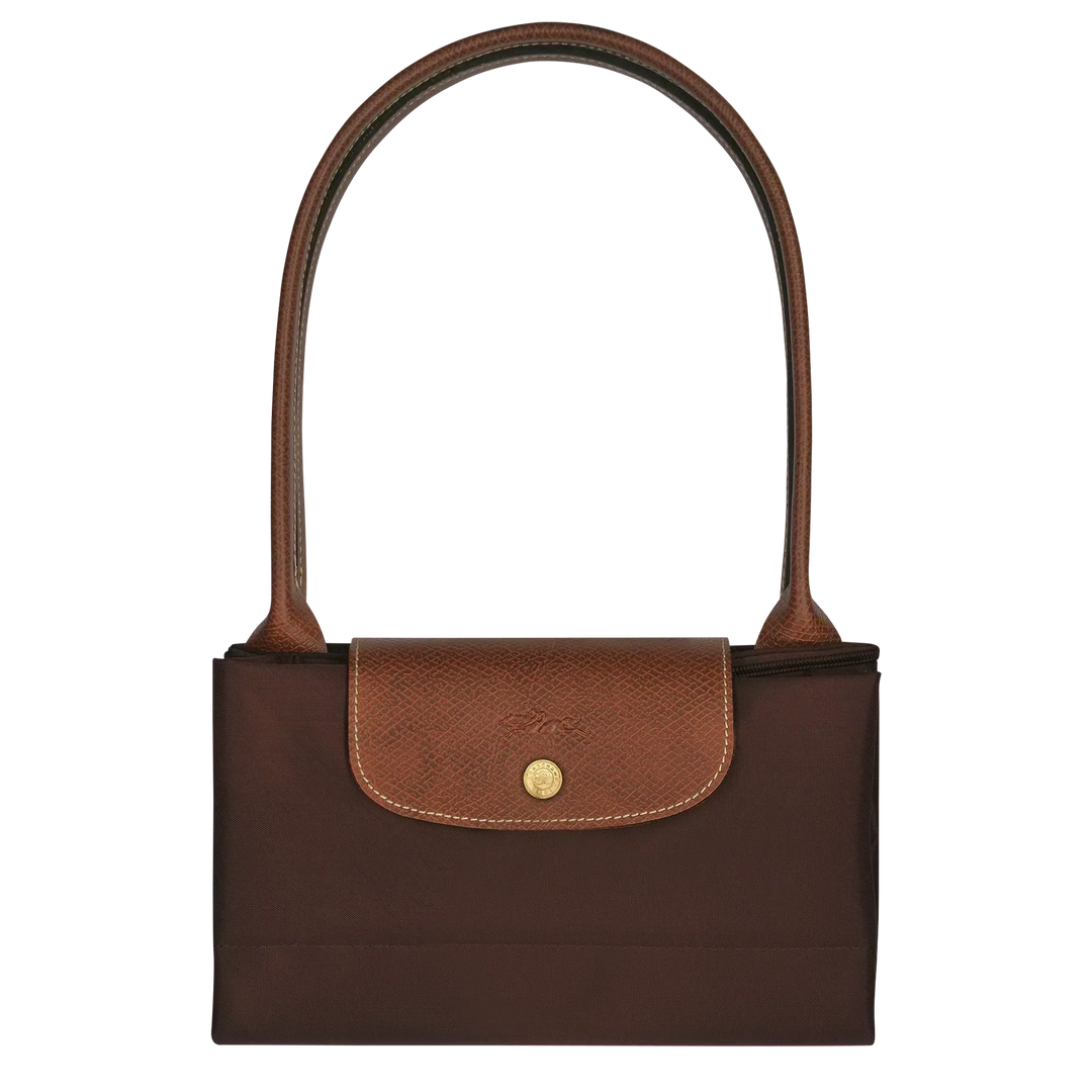 Sophie - Classic Le Pliage Tote