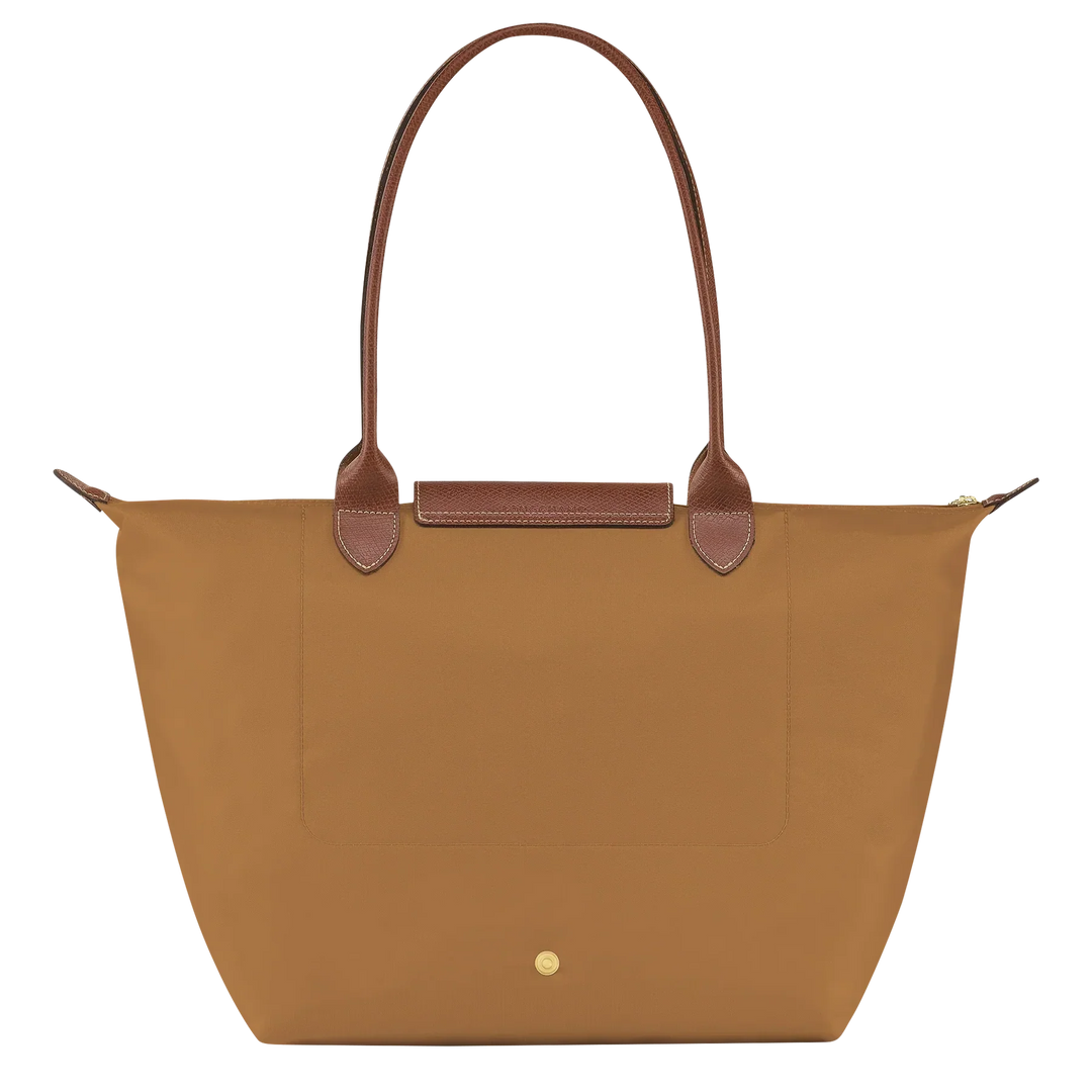 Sophie - Classic Le Pliage Tote