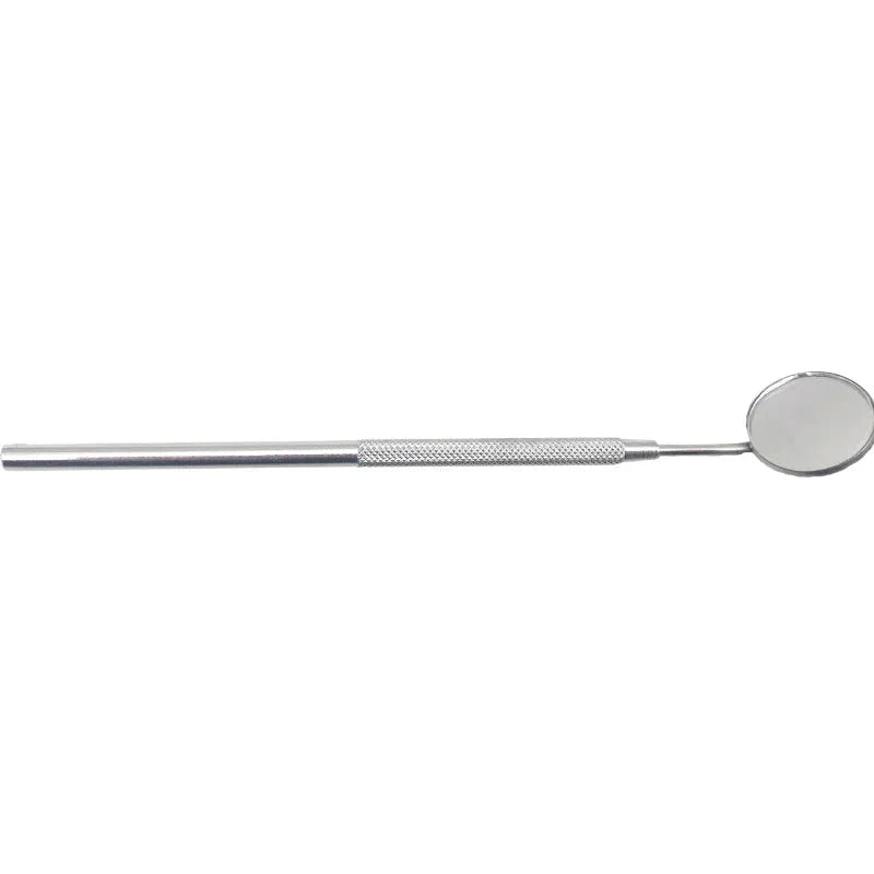 Dental Care Tool Set for Professional Home Oral Hygiene