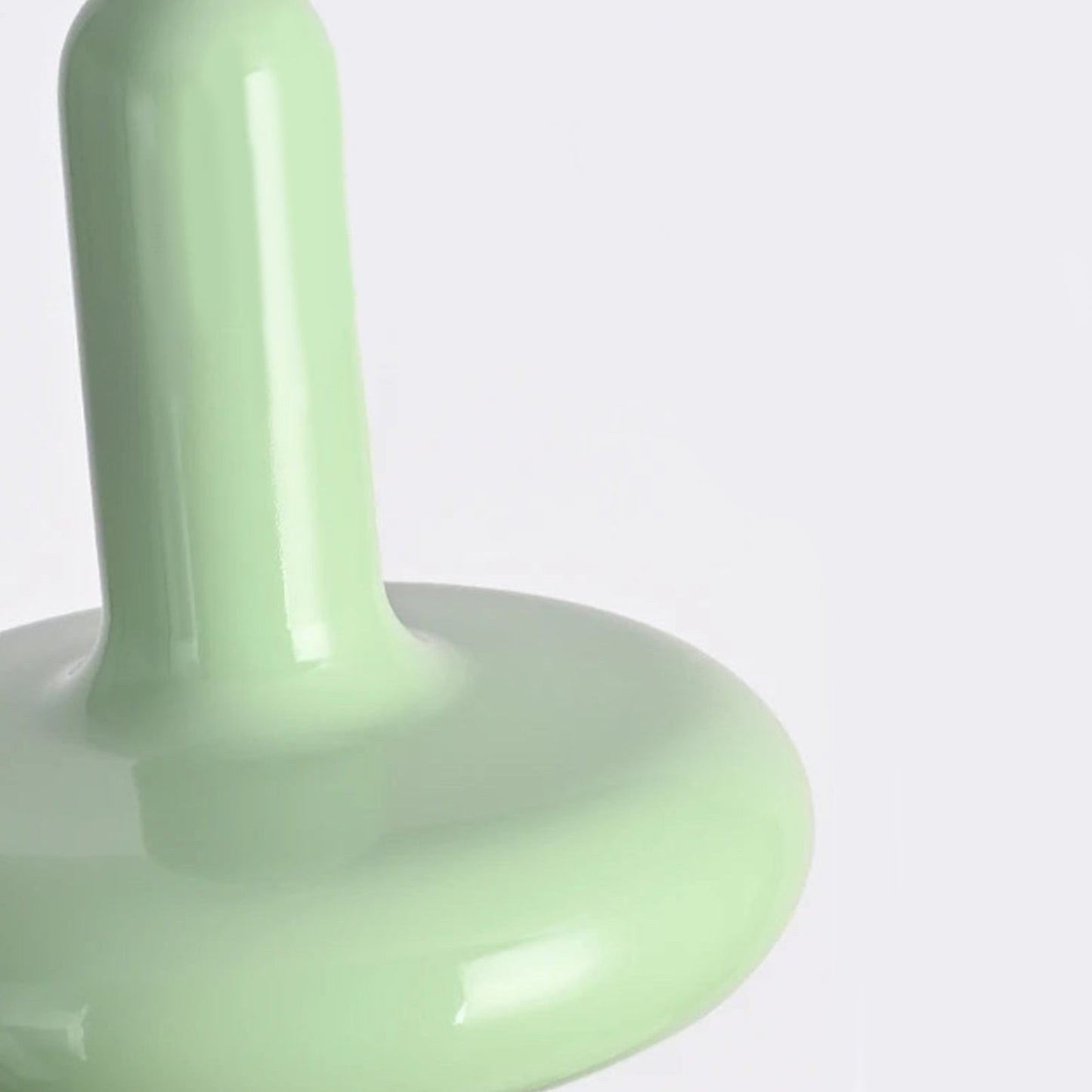 Danish Macaron Pendant Ceiling Light in Vibrant Colors