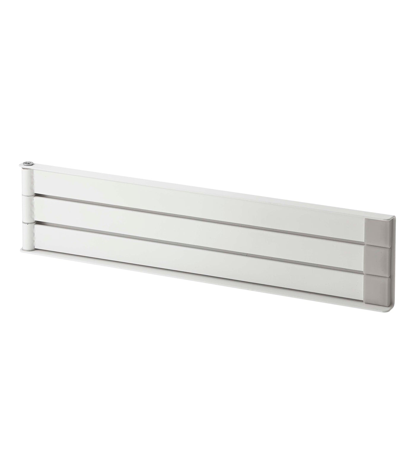 Magnetic Steel Dish Towel Holder for Kitchen