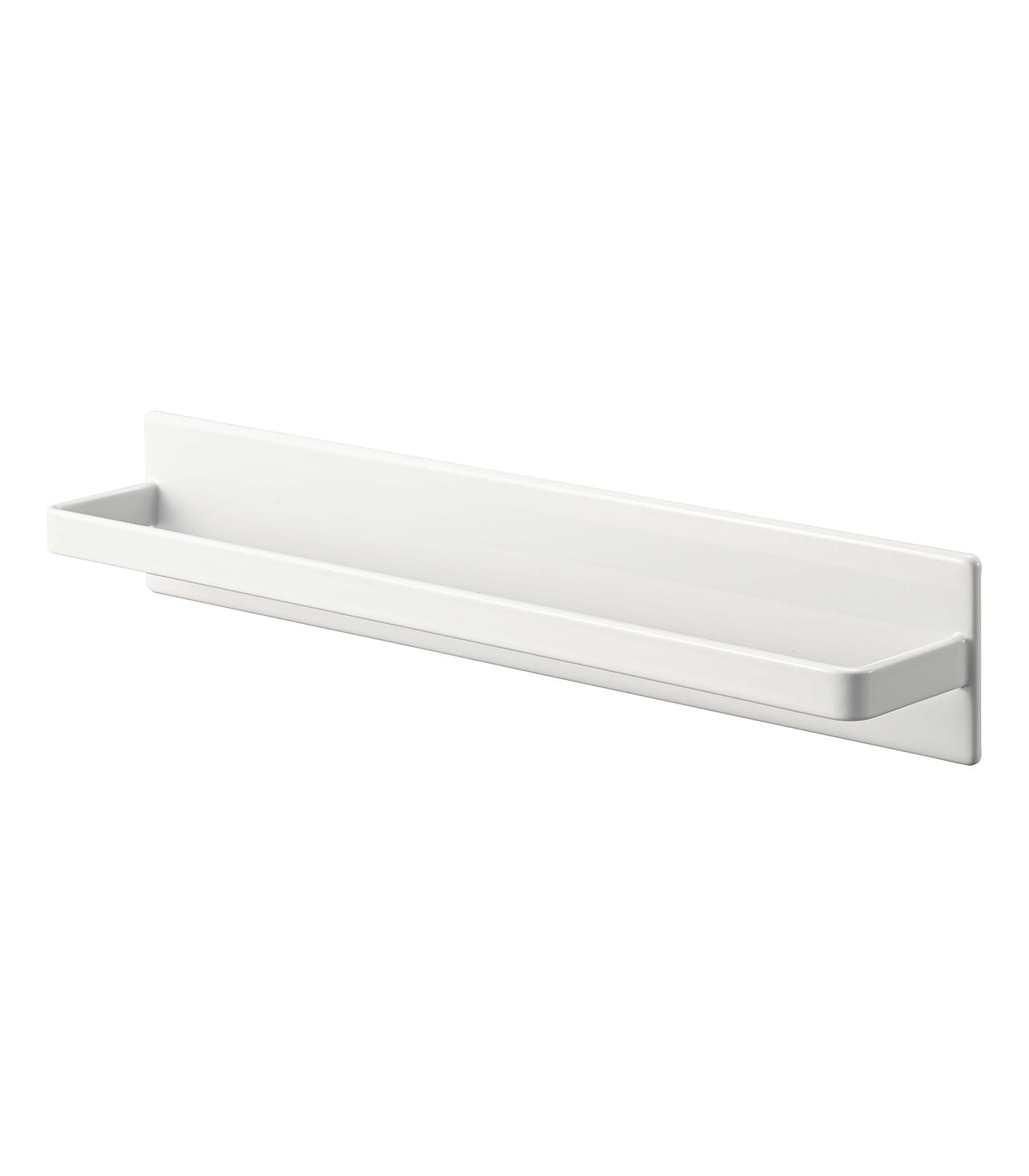 Magnetic Stainless Steel Kitchen Towel and Tool Holder