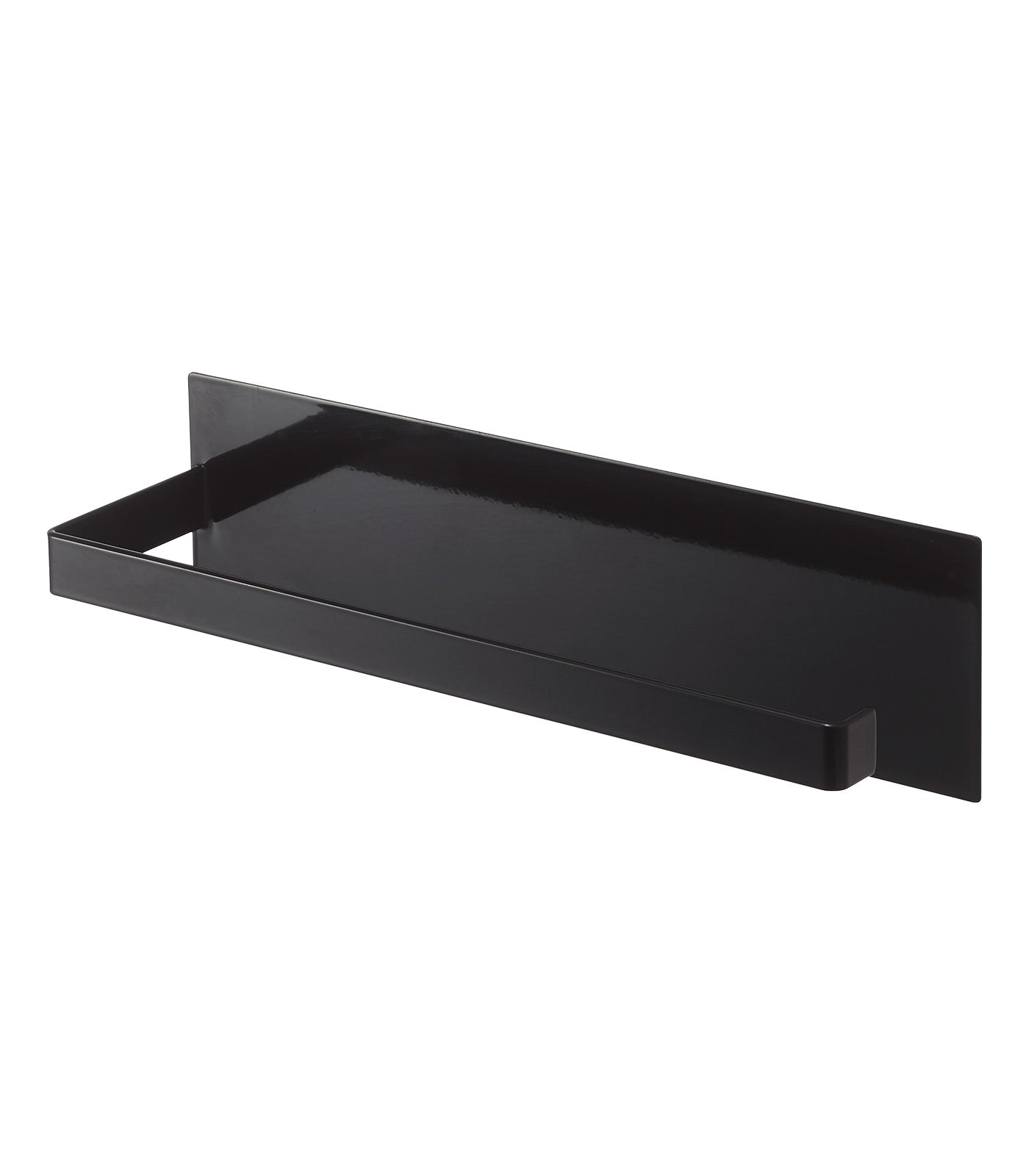 Magnetic Steel Paper Towel Holder
