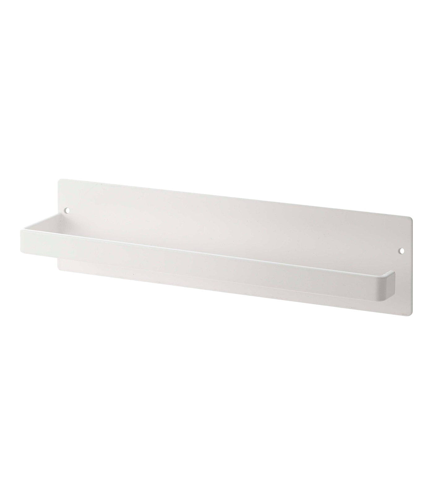 Magnetic Steel Paper Towel Holder