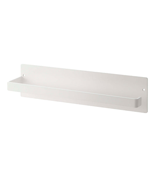 Magnetic Steel Paper Towel Holder