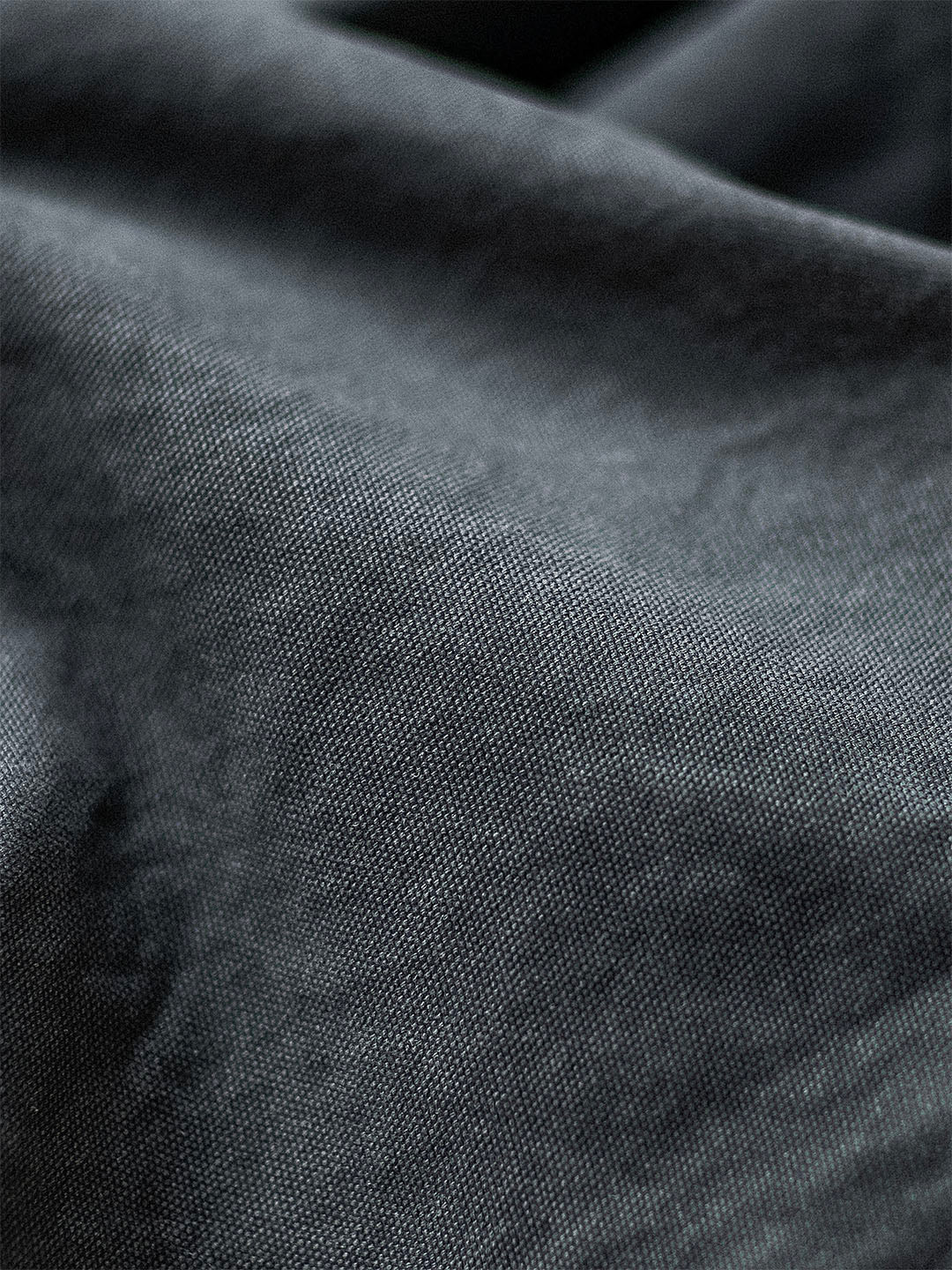 Durable Canvas Utility Overalls with Pockets