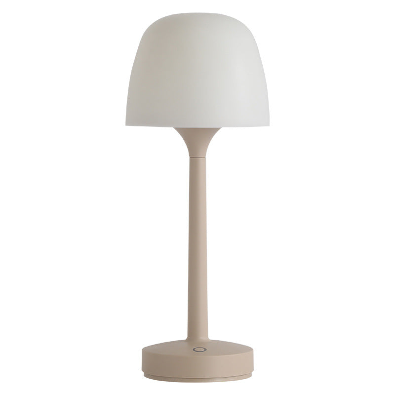 Magical Atmosphere LED Table Lamp with Color Options