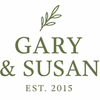 Gary and Susan New York