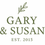 Gary and Susan New York