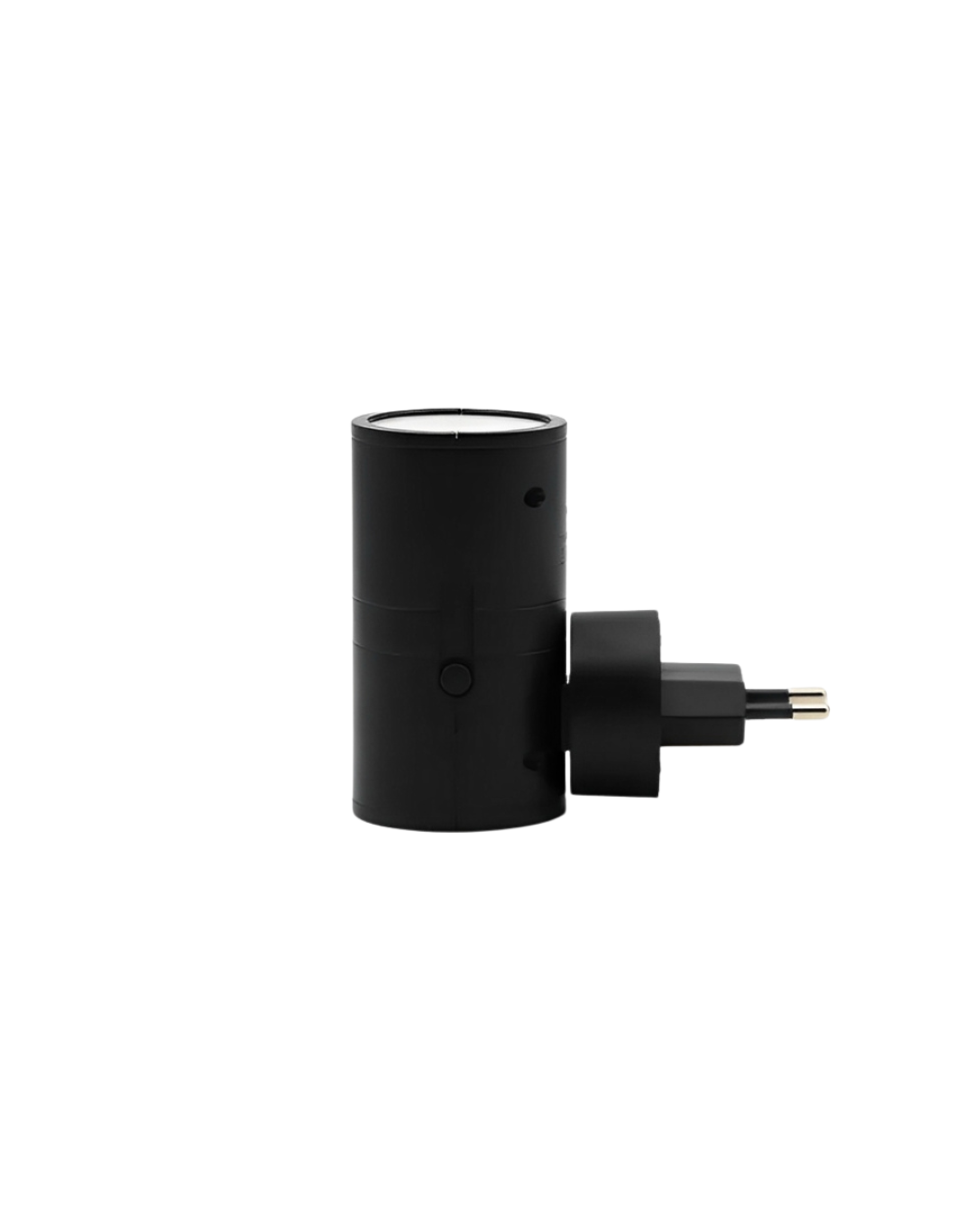 Dimmable Plug-In LED Night Light with Sensor 3000K Warm Glow