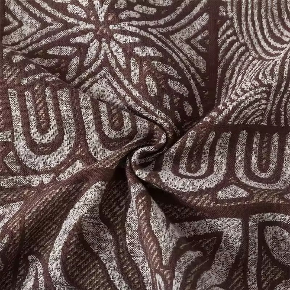 Lace Trimmed Muslin Cotton Blanket