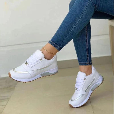ANGELA - Comfort Shoes