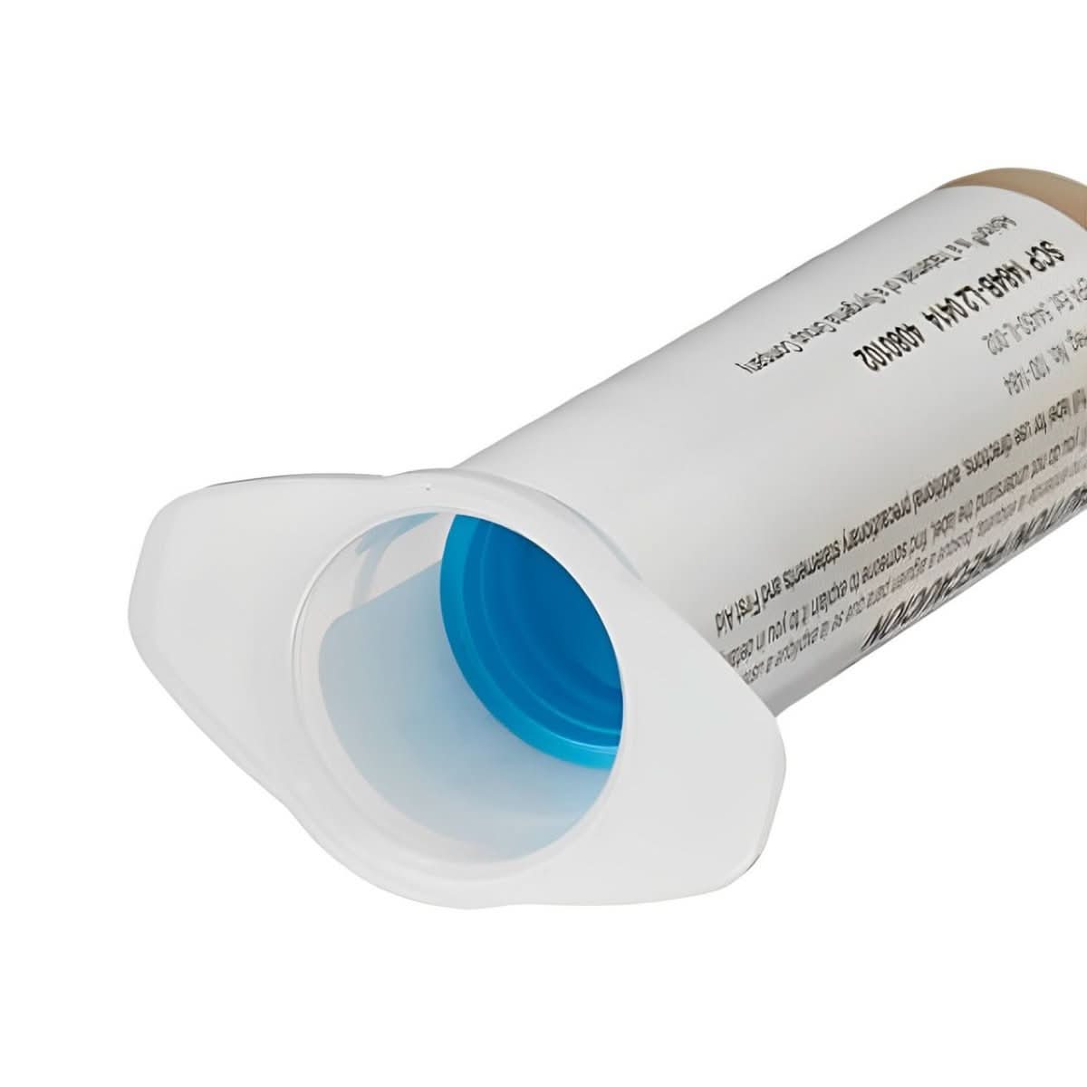 Cockroach Gel Bait for Indoor and Outdoor Pest Control 30g