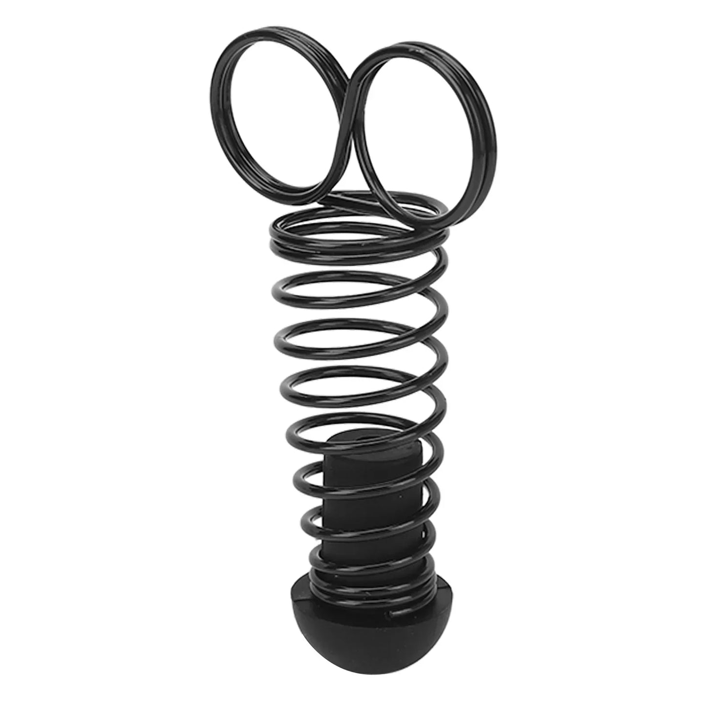 Ergonomic Hand Grip Strengthener for Finger Exercise