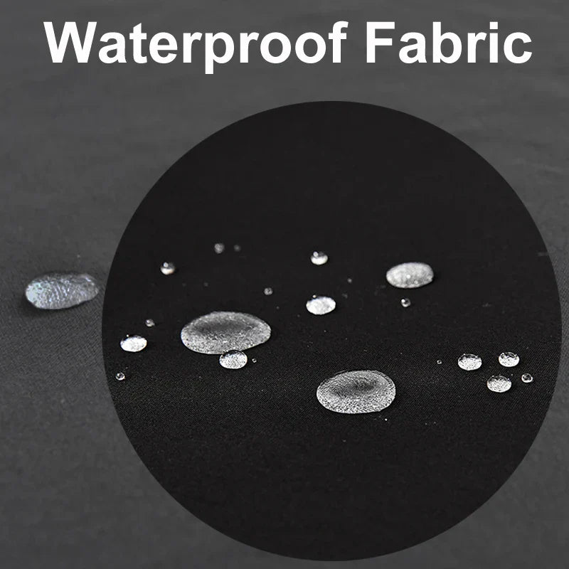 Waterproof Elastic Sofa Cover for 1 to 4 Seater