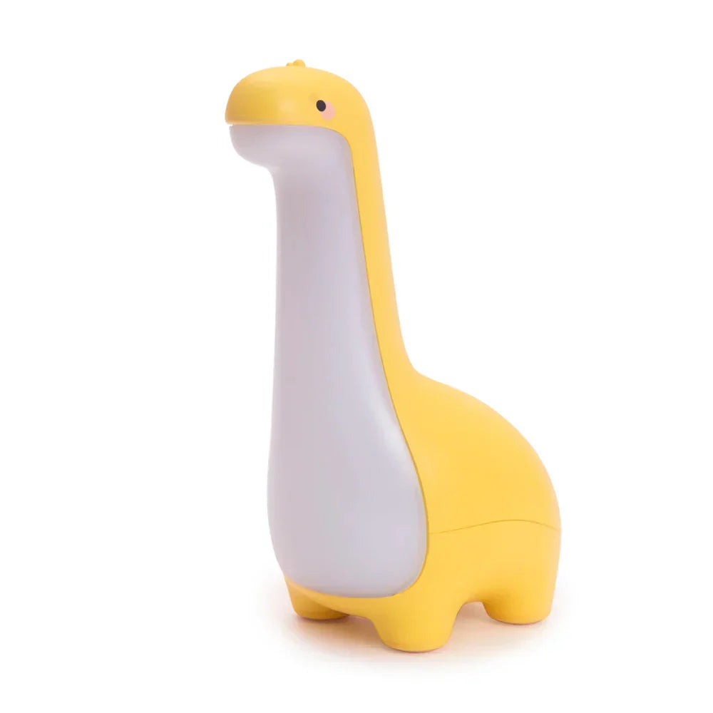 Dinosaur LED Night Light for Kids