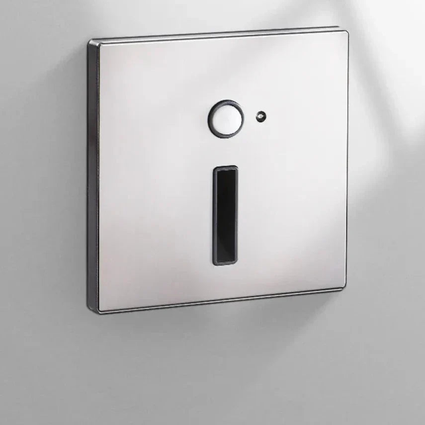 Motion-Activated Wall Sensor Stair Light