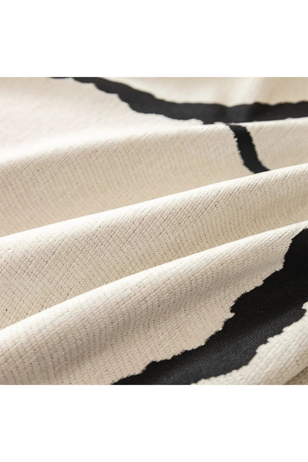 Polyester Living Room Sofa Cover
