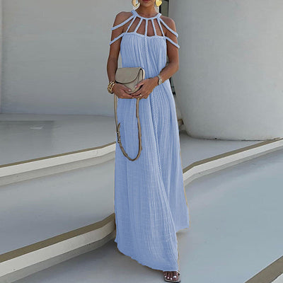 Zeeva - Elegant Stylish Dress