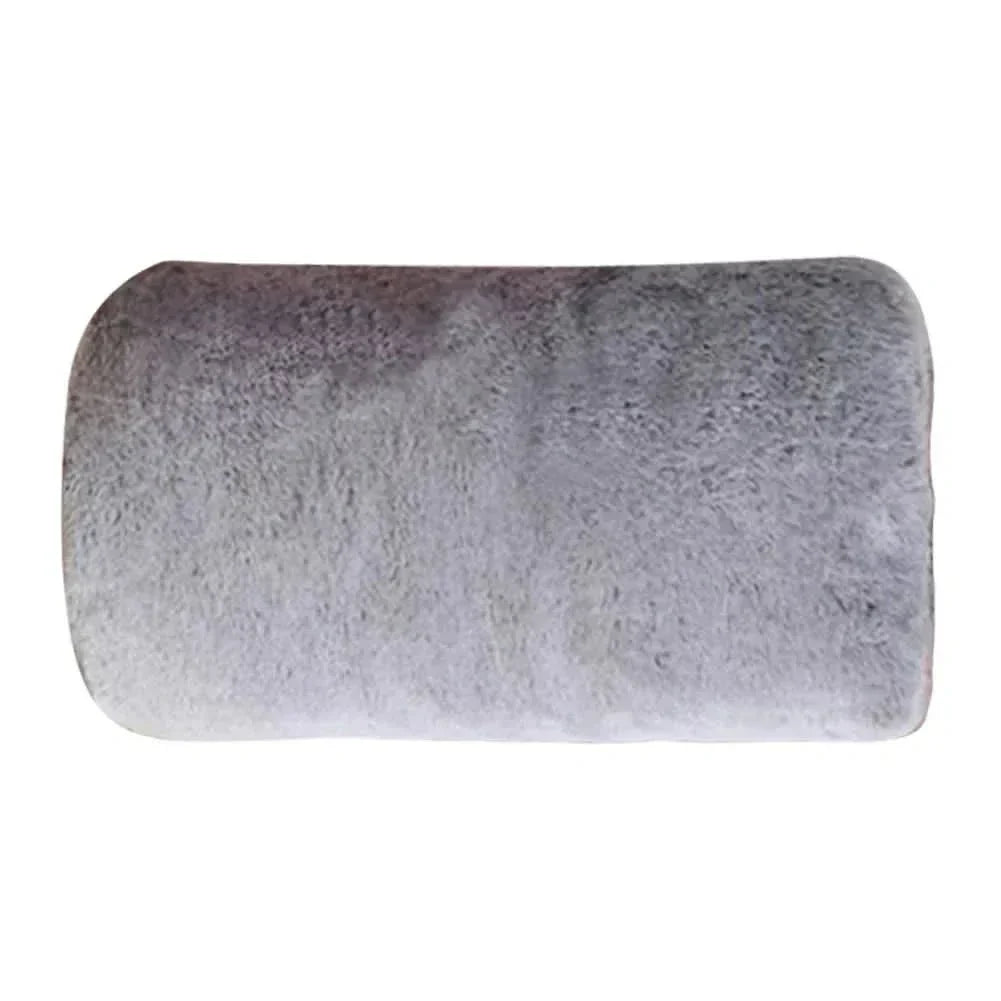 Rechargeable Heating Pad with 6-Hour Runtime for Camping and Outdoor Use