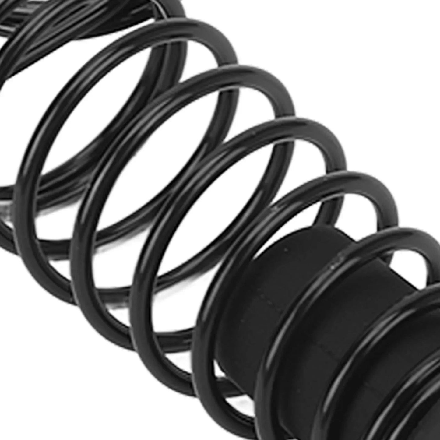 Ergonomic Hand Grip Strengthener for Finger Exercise