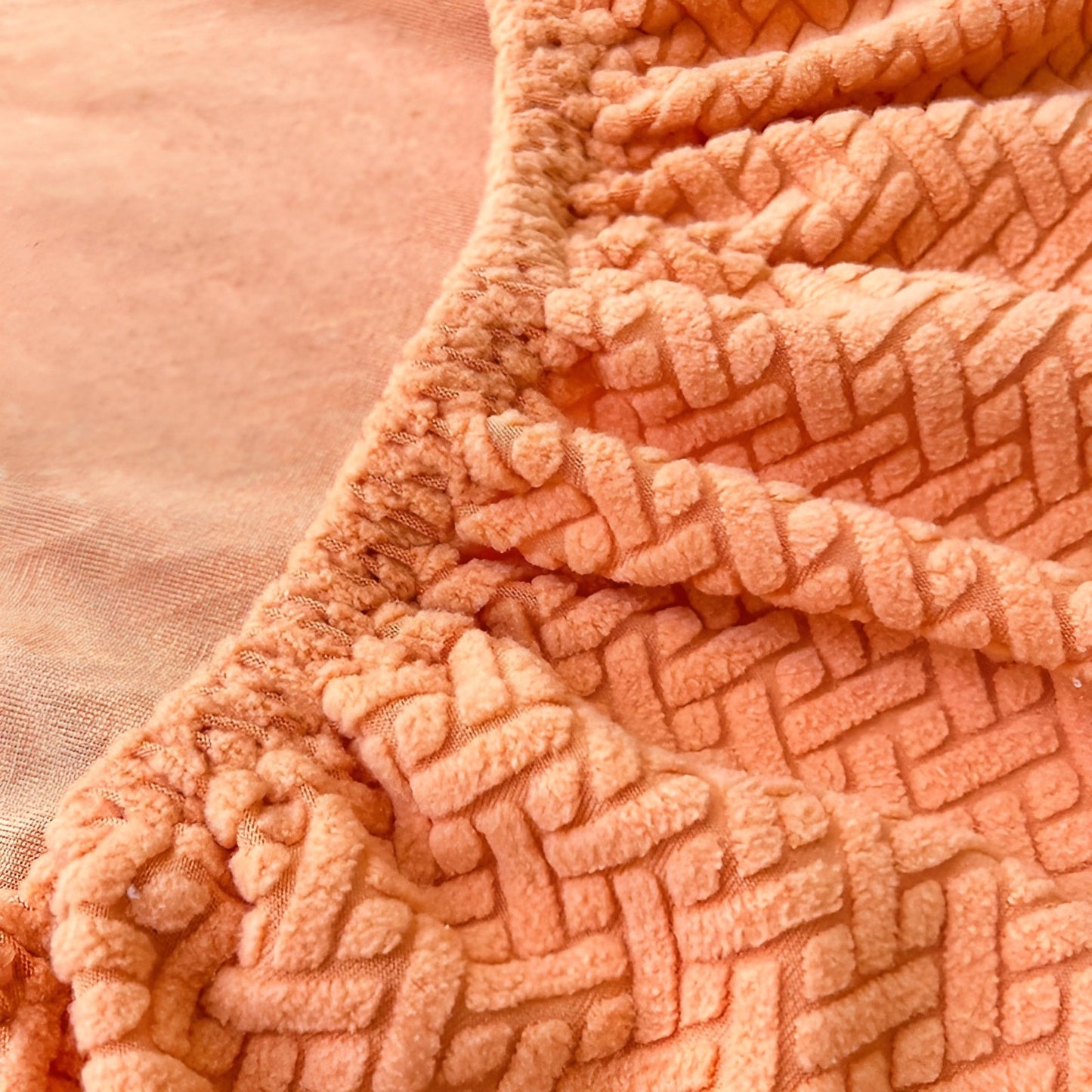 Water-Repellent Stretch Sofa Cover for All-Around Protection