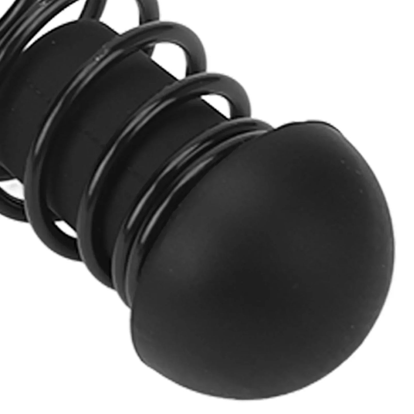Ergonomic Hand Grip Strengthener for Finger Exercise