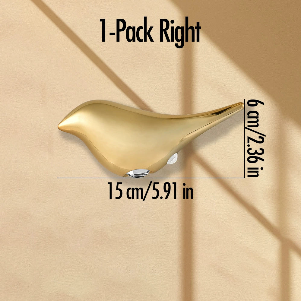 Rechargeable Magnetic RGB Motion-Sensing Wall Light
