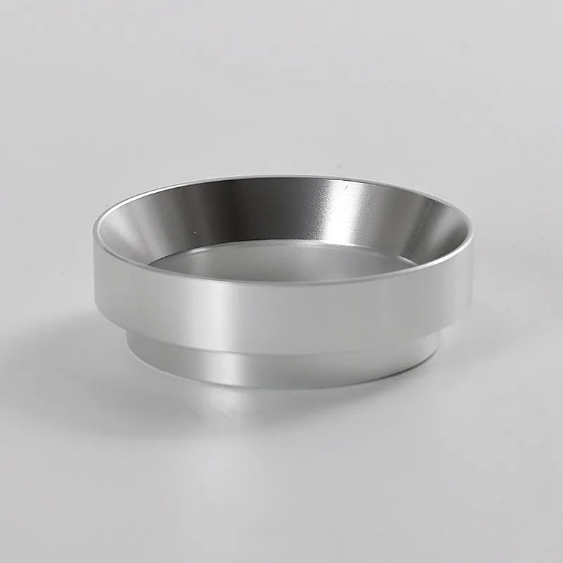 51mm Coffee Portafilter for Delonghi EC680 EC685 Espresso Machine